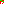 Destellos dst-4442152