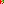 Destellos dst-4442153
