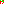 Destellos dst-4442154