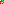 Destellos dst-4442155