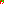 Destellos dst-4442156