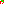 Destellos dst-4442158