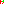 Destellos dst-4442159