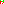 Destellos dst-4442162