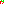 Destellos dst-4442166