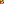 Destellos dst-4442169