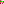 Destellos dst-4442184