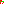 Destellos dst-4442185
