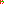 Destellos dst-4442192