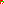 Destellos dst-4442195