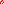 Destellos dst-4442197