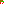Destellos dst-4442198