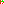 Destellos dst-4442200