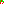 Destellos dst-4442202
