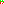 Destellos dst-4442203