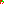 Destellos dst-4442204