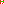 Destellos dst-4442206