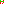 Destellos dst-4442207