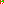 Destellos dst-4442224