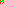 Destellos dst-4442248