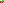 Destellos dst-444225