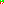 Destellos dst-4442251