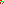 Destellos dst-4442255