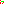 Destellos dst-4442257
