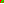 Destellos dst-444226