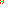 Destellos dst-4442279