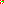 Destellos dst-4442289