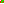 Destellos dst-444229