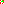 Destellos dst-4442294