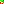 Destellos dst-4442295
