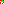 Destellos dst-4442297