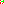 Destellos dst-4442302