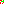 Destellos dst-4442305