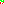 Destellos dst-4442307