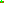 Destellos dst-444238