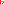 Destellos dst-4442397