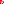 Destellos dst-4442398