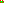Destellos dst-444240