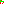 Destellos dst-4442400