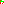 Destellos dst-4442403