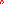 Destellos dst-4442406