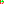 Destellos dst-4442410