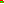Destellos dst-444242