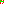 Destellos dst-4442424