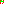 Destellos dst-4442426