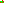 Destellos dst-444243